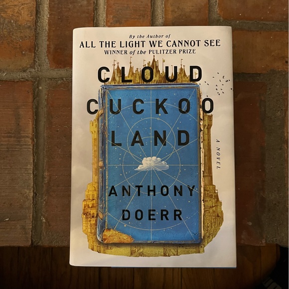 Bundle of 2 books - Picture 3 of 3